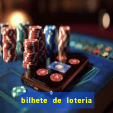 bilhete de loteria filme completo online